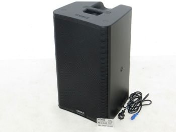 QSC K12.2 QSC K12.2